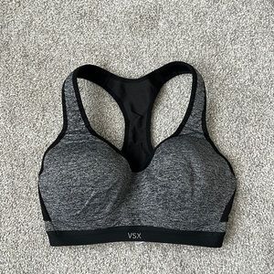 Victoria’s Secret sports bra